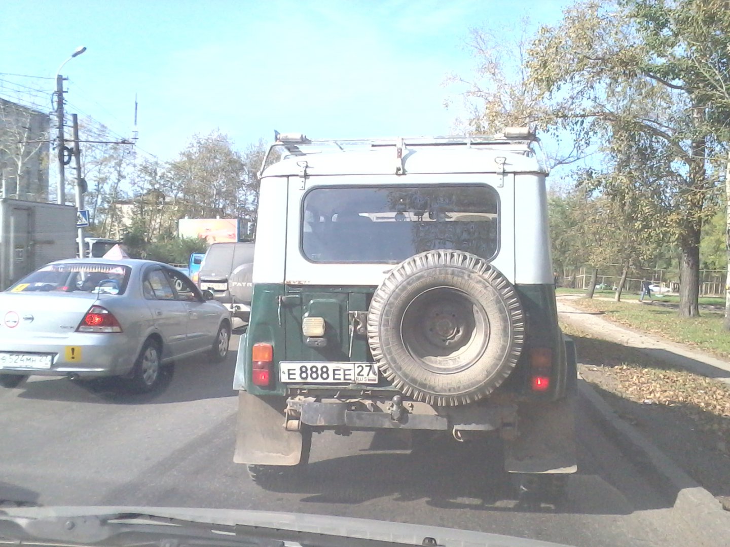 Фото-0092 (2).jpg