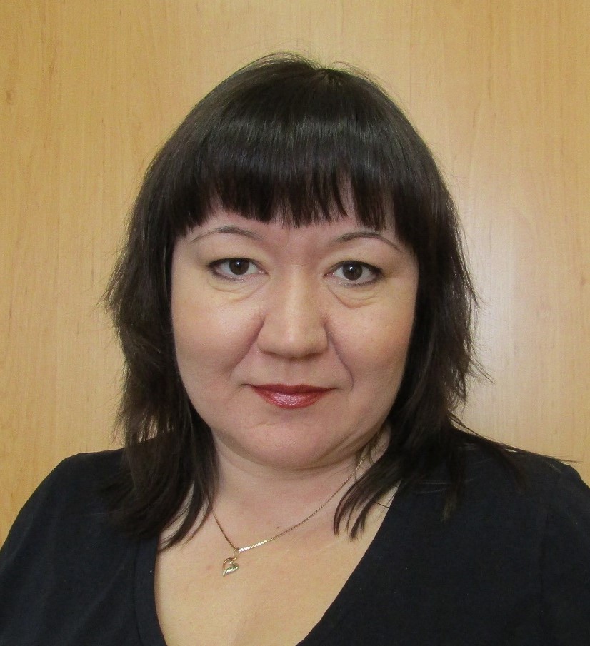 фото Аполлонова Ольга.jpg