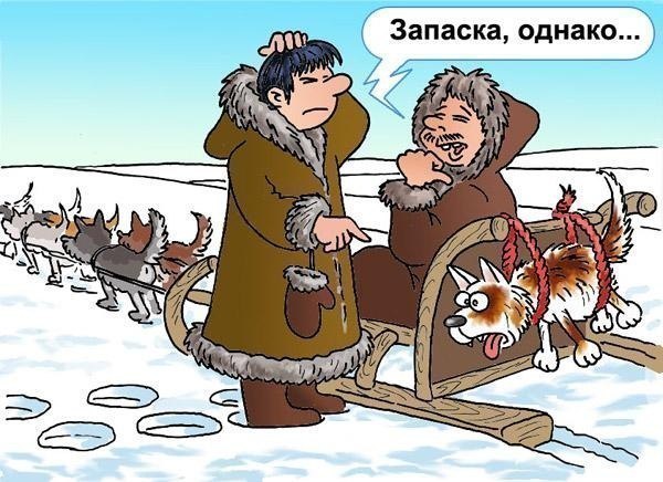 foto.jpg