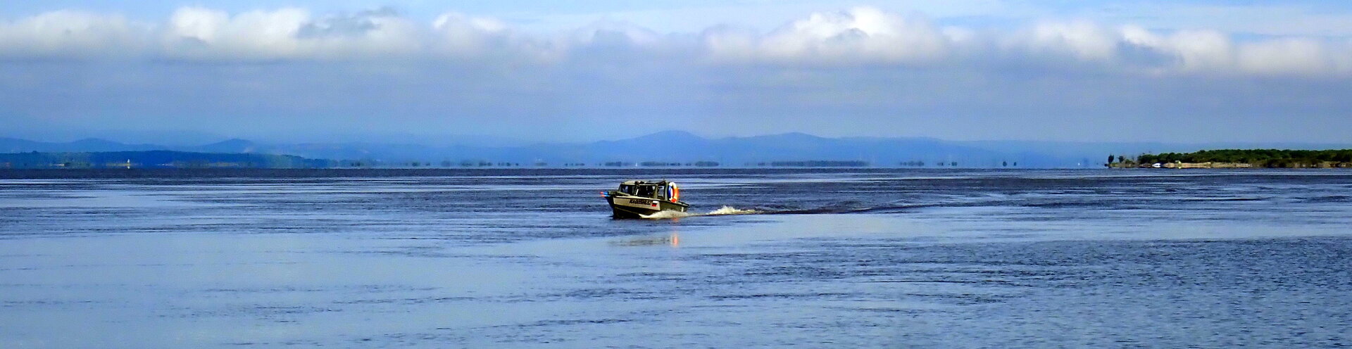 Фото от Димы-3.JPG