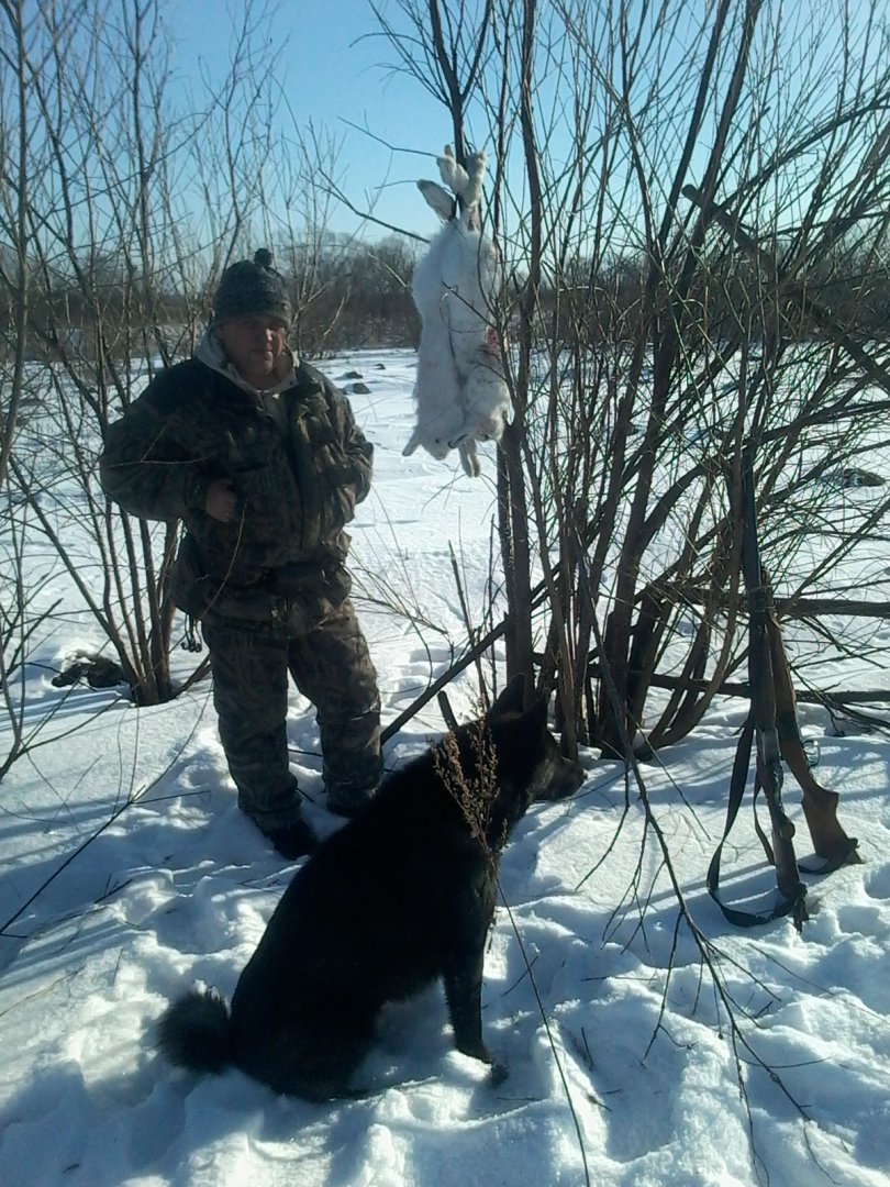 Фото0145 (2).jpg