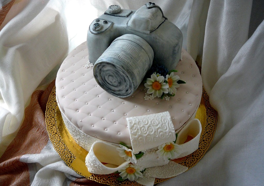 fotoapparat.jpg