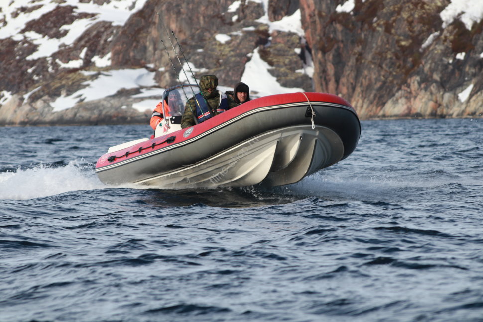 Фоттис 490-1.jpg