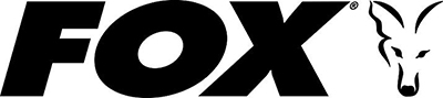 Fox_logo_400.jpg