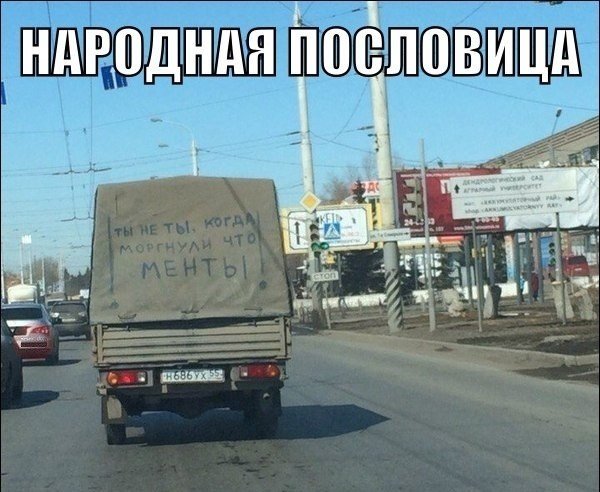 FpaO9sxgccE.jpg