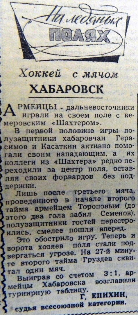 FpK3qfnh0Xk.jpg