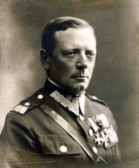 Франтишек.jpg