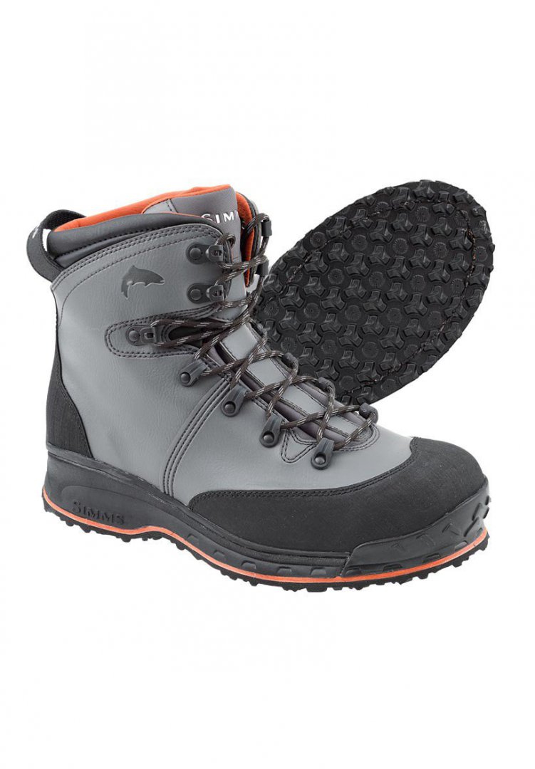 freestone-boot-lead_s15.jpg