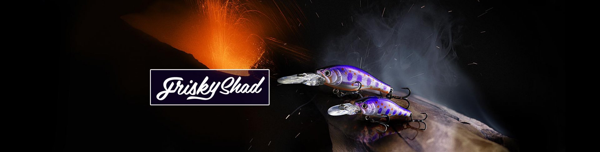 frisky_shad_.jpg