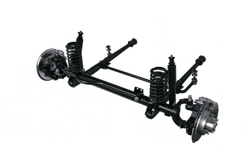 front_axle_profi.jpg