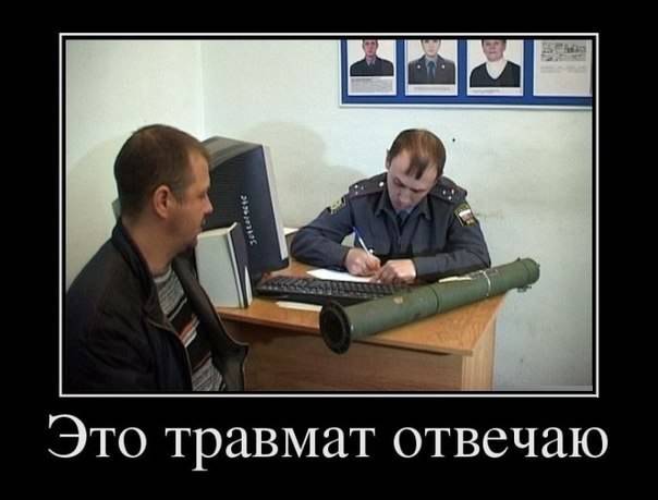 FTEqq1Ndeuc.jpg