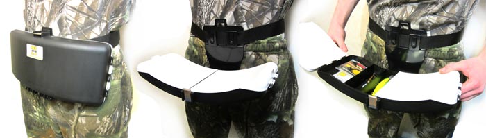 full_WAIST_HUNTER-P21-BL_1.jpg