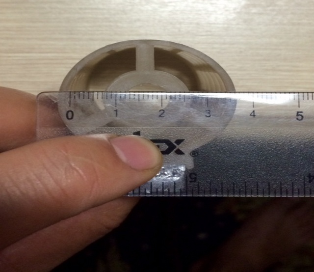 FullSizeRender (1).jpg