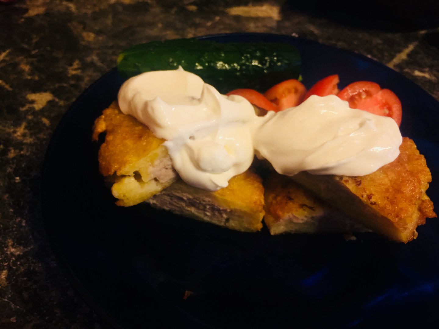 FullSizeRender (1).jpg FullSizeRender (1).jpg