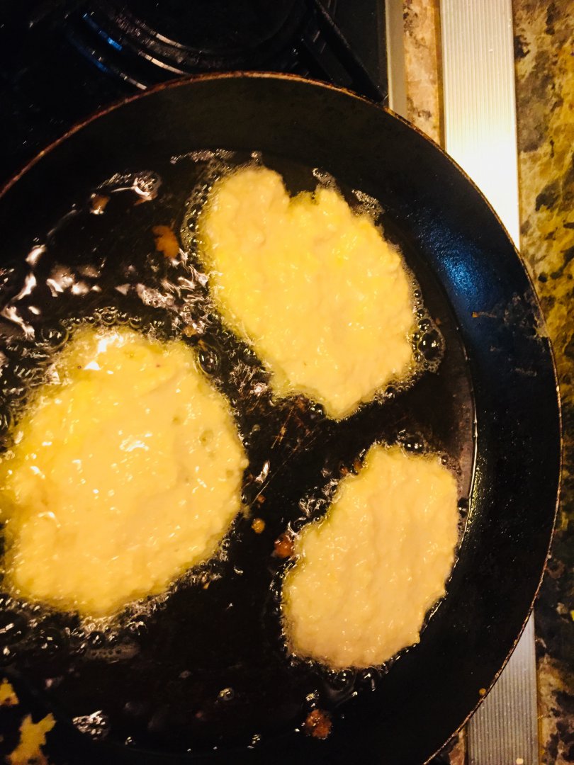 FullSizeRender (2).jpg FullSizeRender (2).jpg