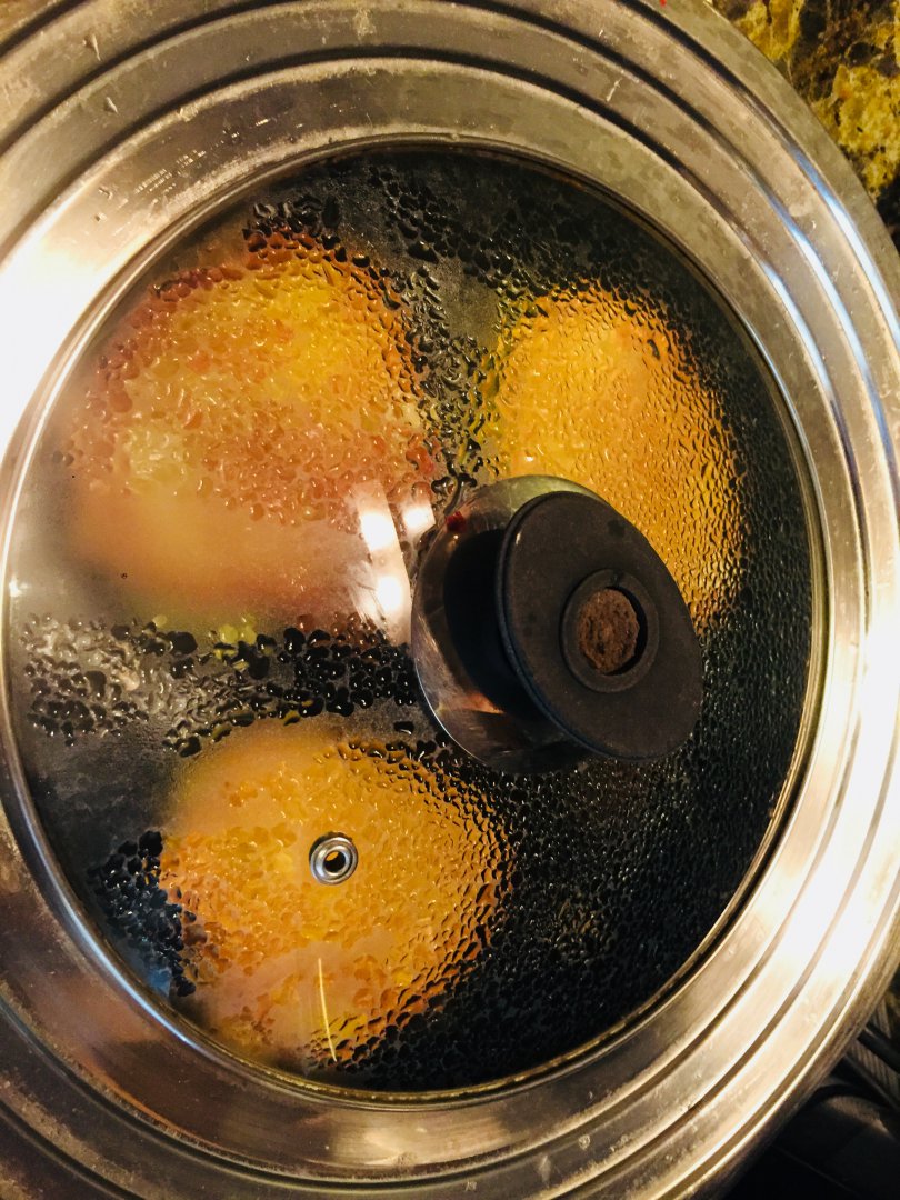 FullSizeRender (3).jpg FullSizeRender (3).jpg