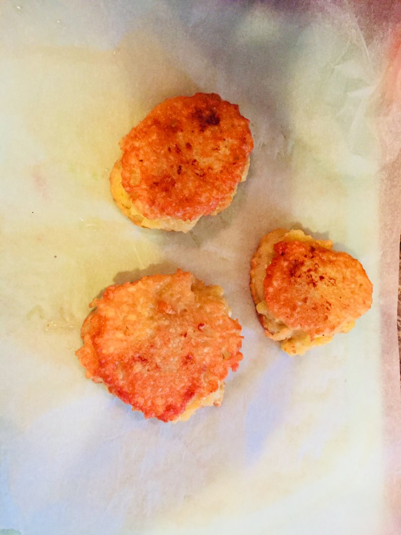 FullSizeRender (4).jpg FullSizeRender (4).jpg