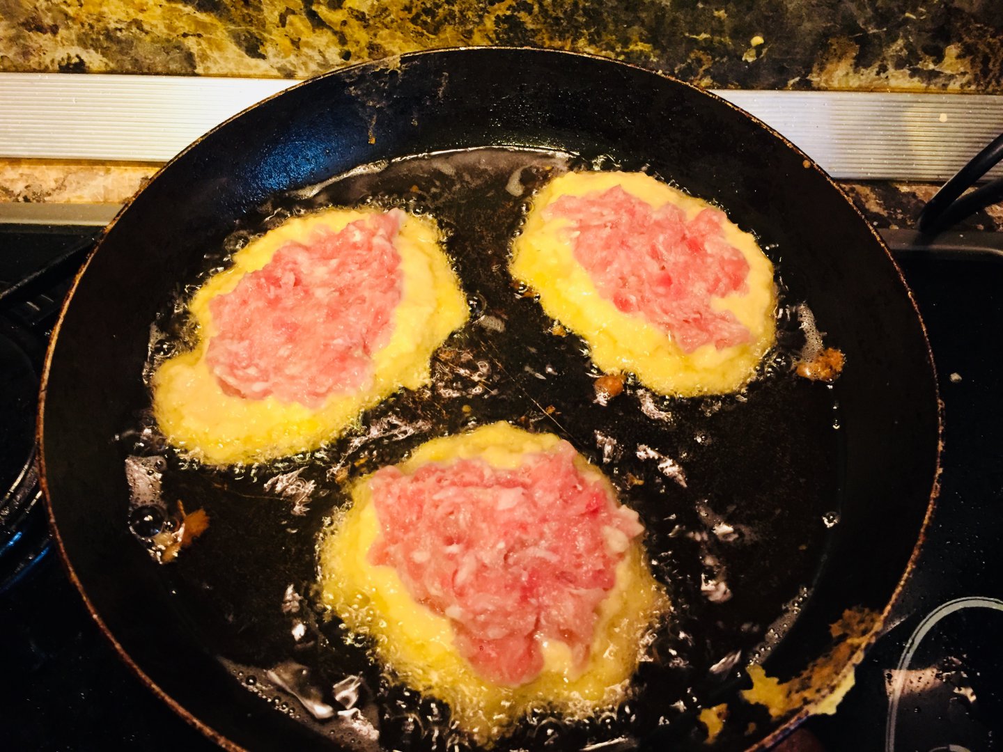 FullSizeRender (7).jpg FullSizeRender (7).jpg