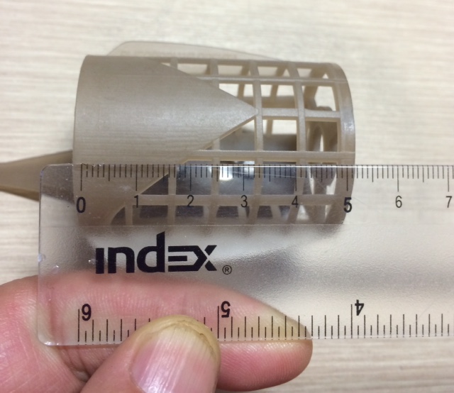 FullSizeRender.jpg