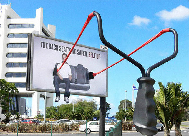 funny-billboards-01.jpg