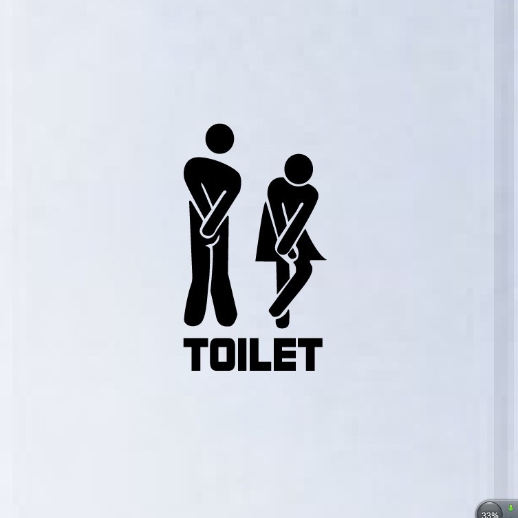 Funny-Toilet-Entrance-Sign-Decal-Vinyl-Sticker-For-Shop-Office-Home-Cafe-Hotel-FREE-SHIPPING.jpg