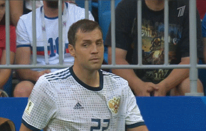 футбол.gif