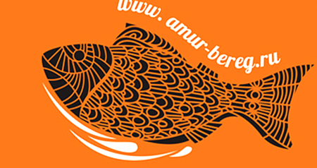 футболка рыб.jpg