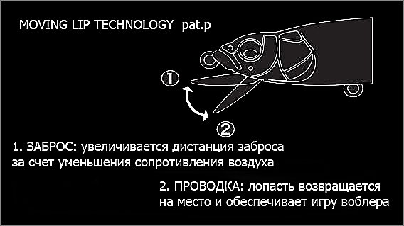 FX-9 лопасть.jpg