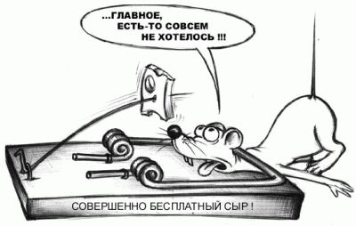 г (256).JPG