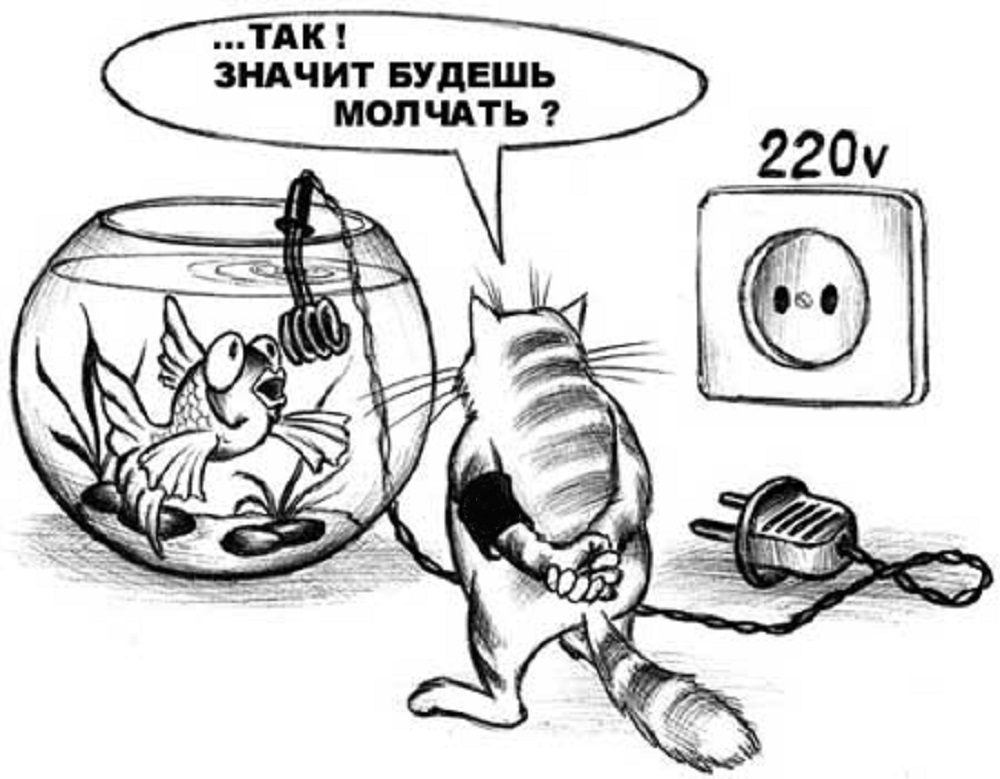 г (315).jpg