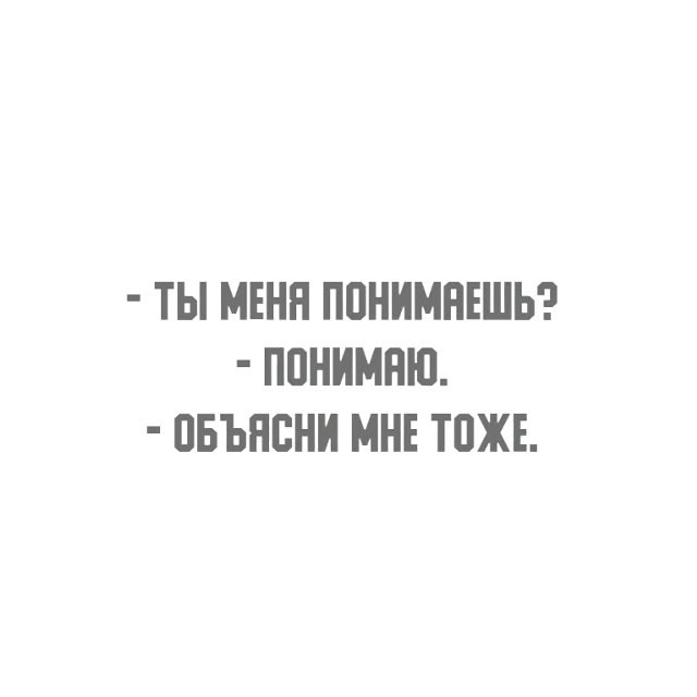 G.jpg
