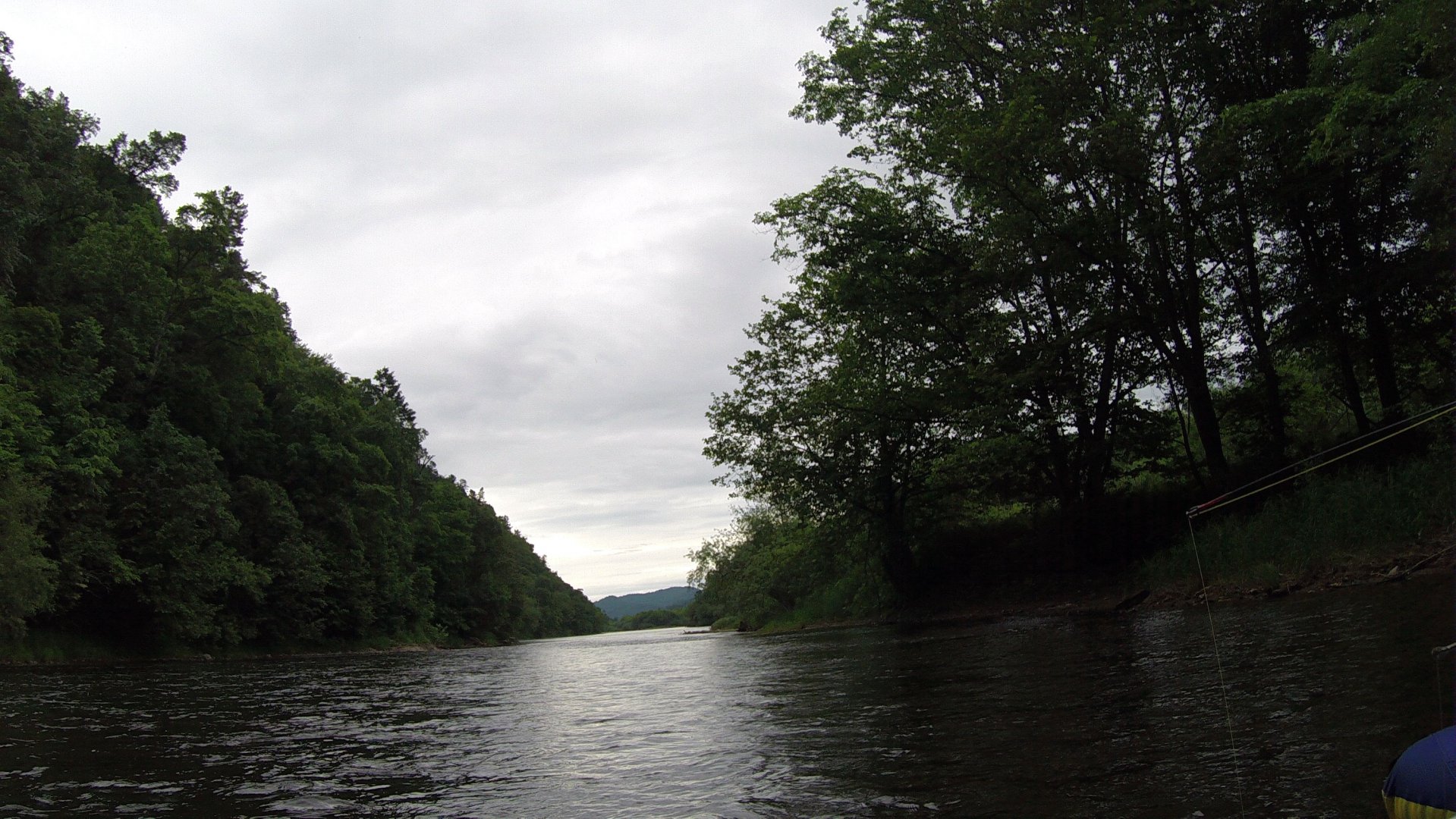 G0117962.JPG