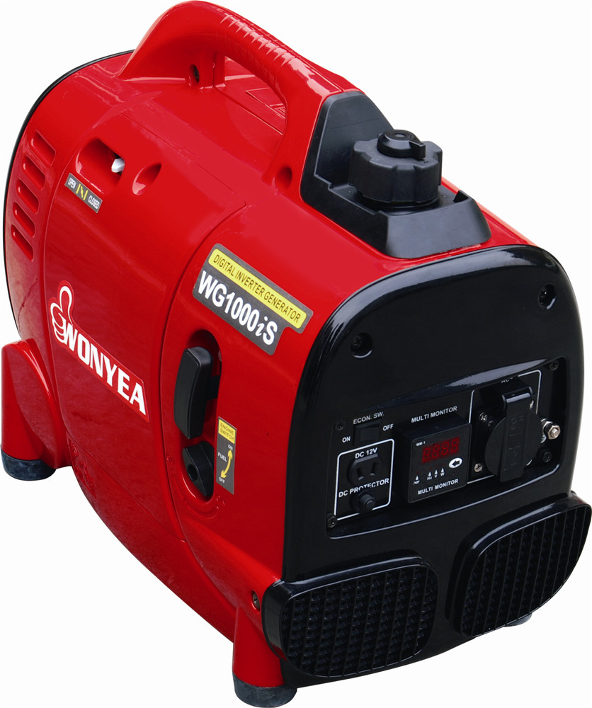 г1000W-INVERTER-GENERATOR.jpg