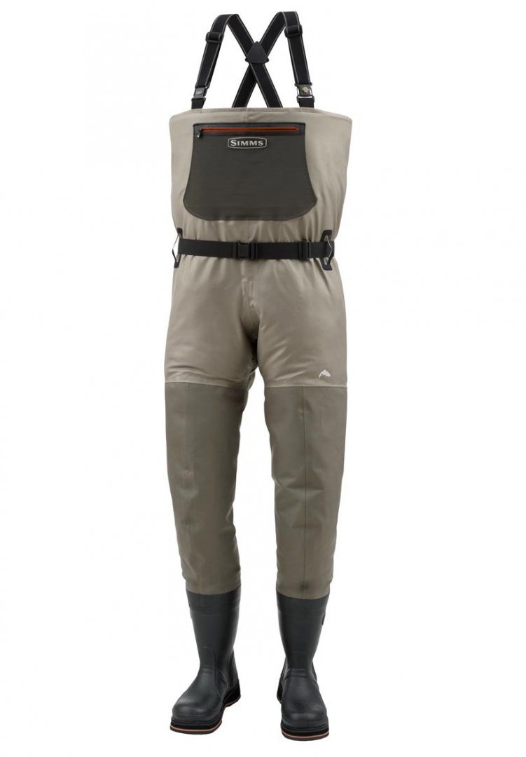 g3-guide-bootfoot-felt-greystone-fishing-waders (1).jpg
