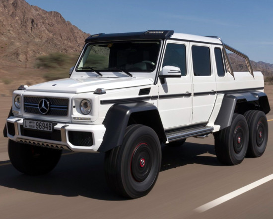 G63AMG6x6-550x440.jpg