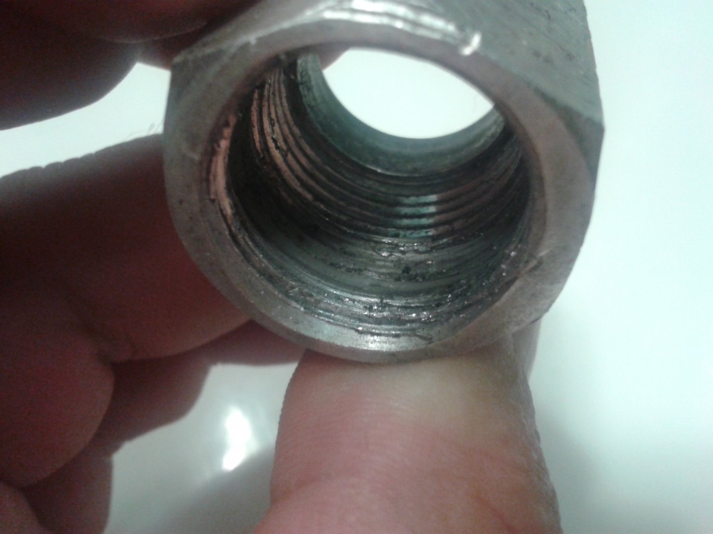 Гайка 1.jpg