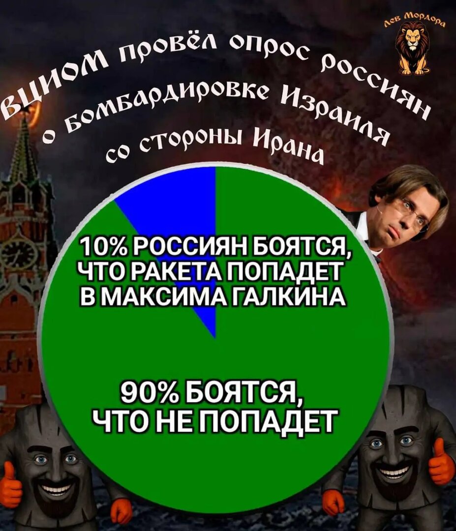Галя.jpg
