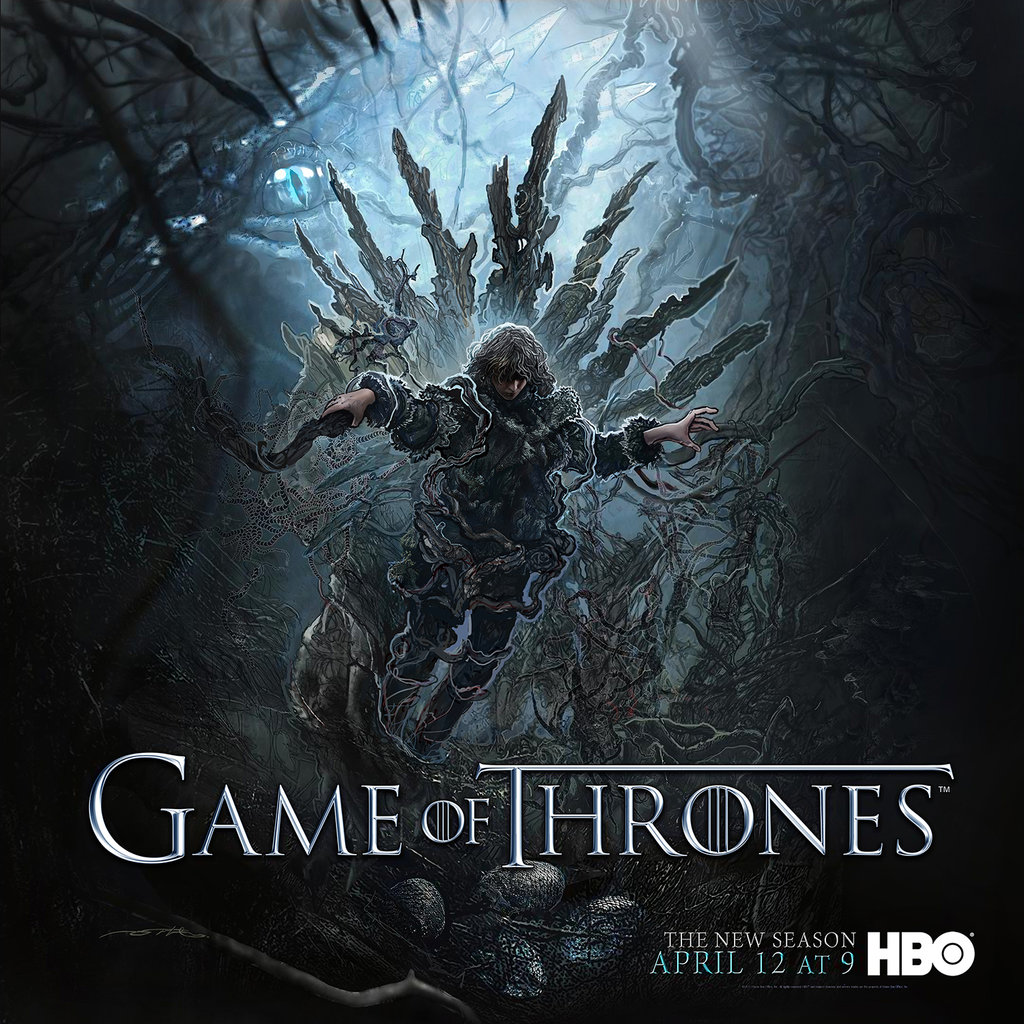 Game-of-Thrones-Season-6.jpg