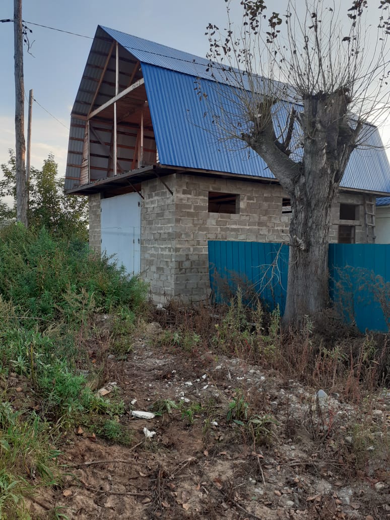 Гараж с мансардой.jpg