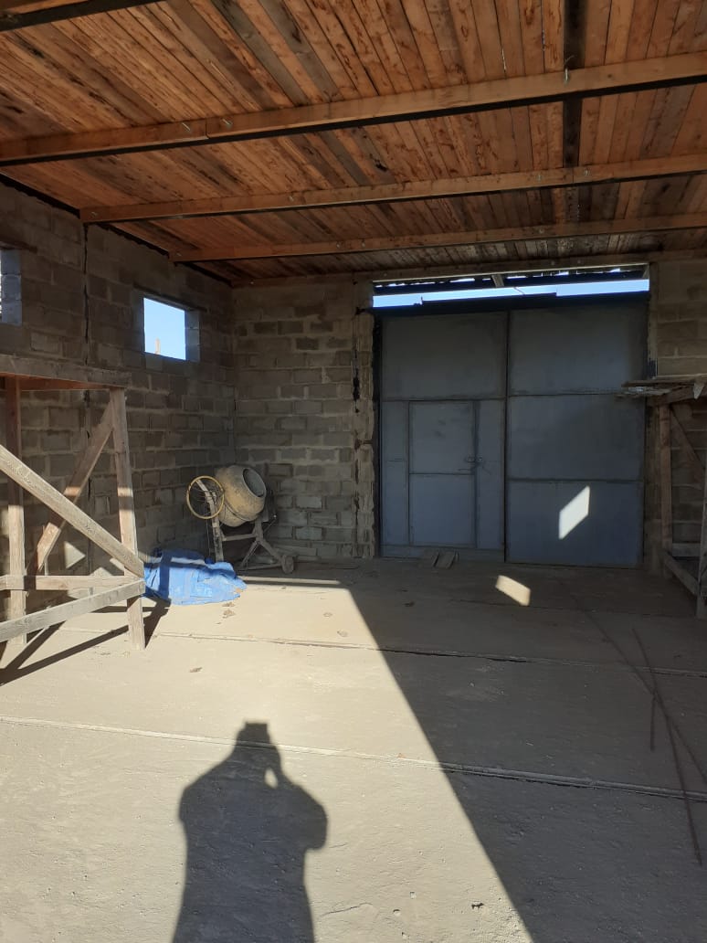 гараж2.jpg