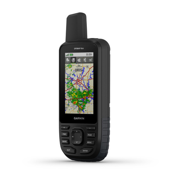 garmin_gpsmap_66st_6329.jpg