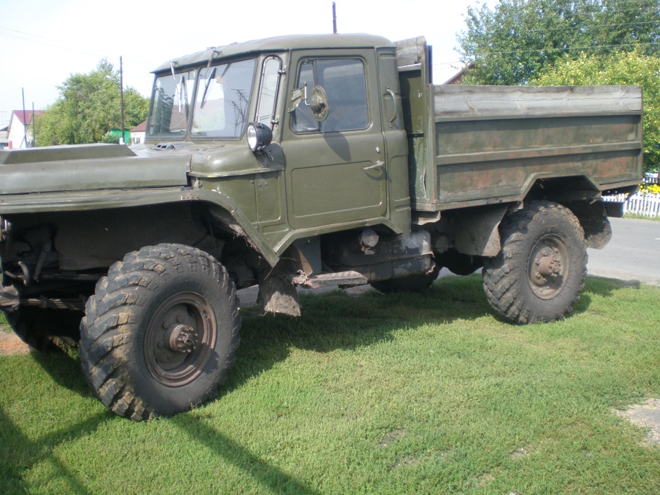 газ 66.jpg