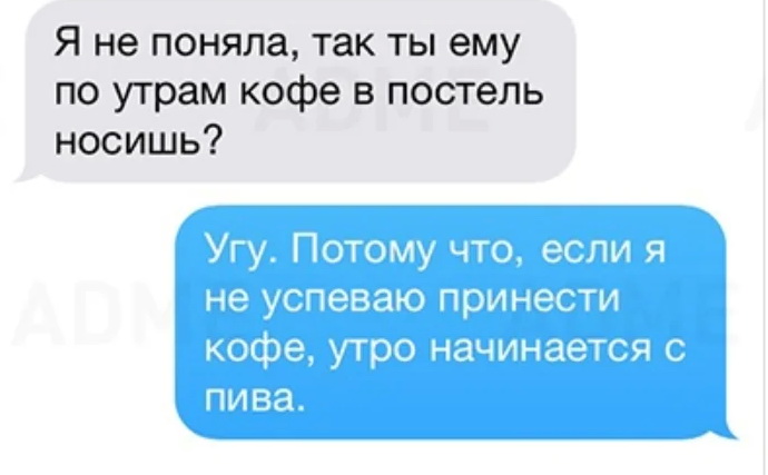 гд.jpg