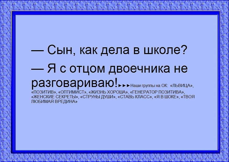 geчtImage.jpg