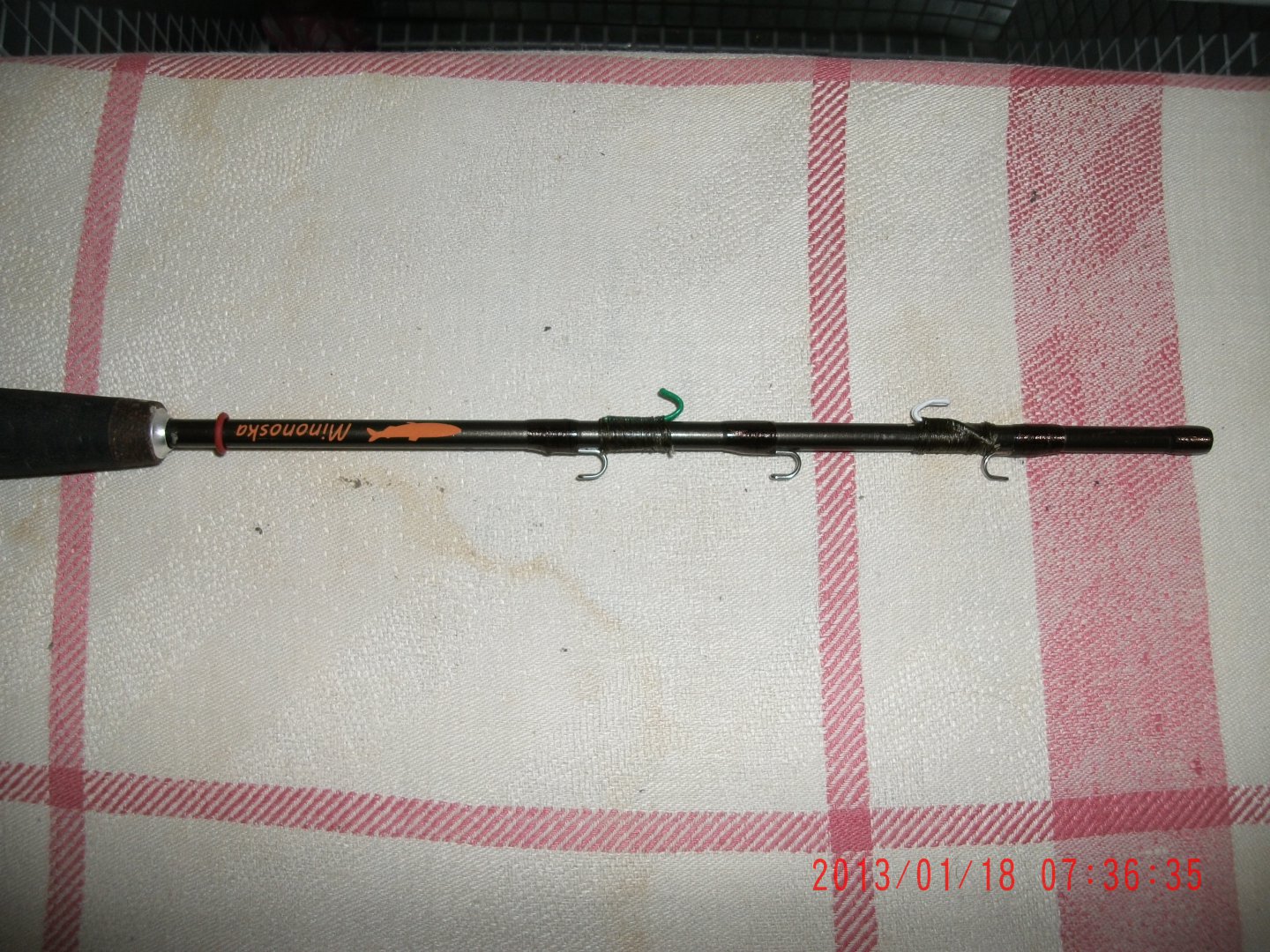 GEDC2160.JPG