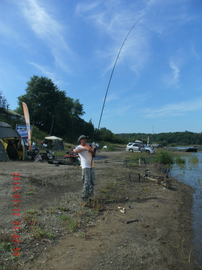 GEDC2183.JPG