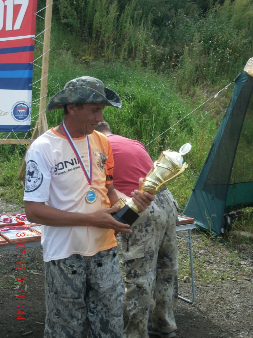 GEDC2223.JPG