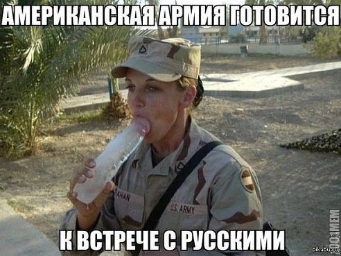 geииImage.jpg