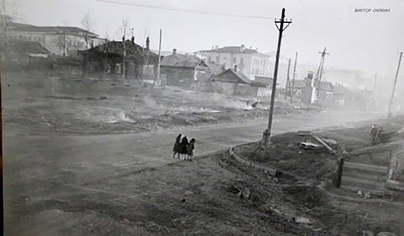 Geirbyf rbv.xtyf 19 dtr.jpg