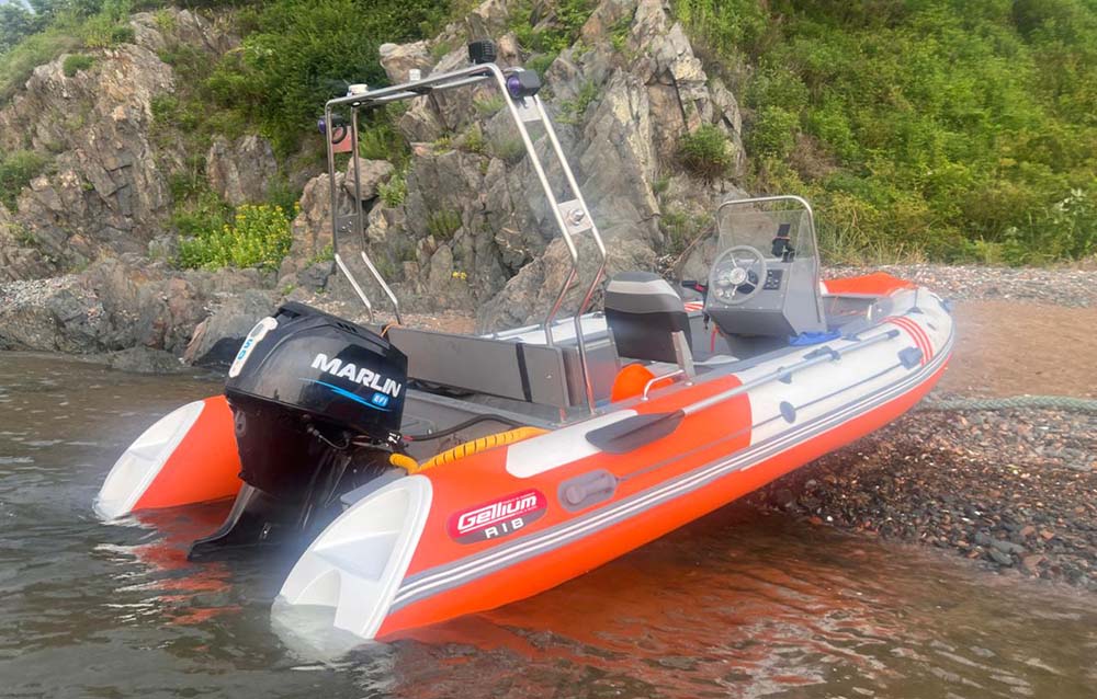 гел остр 1000.jpg